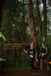 BIB: 1685, 6081
                            <button type="button" onclick="openModal(22710756)" class="btn btn-primary btn-sm float-right btn-popup" data-toggle="modal" data-target=".modal-high-quality">
                        <i class="fas fa-shopping-cart"></i> Add to Cart
                    </button>
                                            <button type="button" onclick="isThisMe(22710756, true)" class="btn btn-success btn-sm float-right btn-popup btn-isme hidden" data-toggle="tooltip" data-placement="bottom" title="นี่คือรูปของคุณใช่ไหม คลิกที่นี่เพื่อเอาเข้าอัลบั้ม">
                        <i class="fas fa-plus"></i> Add to album
                    </button>
                    <button type="button" onclick="isThisMe(22710756, false)" class="btn btn-warning btn-sm float-right btn-popup btn-isnotme hidden">
                        <i class="fas fa-ban"></i> Remove from album
                    </button>