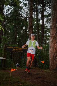 BIB: 6450
                            <button type="button" onclick="openModal(22709138)" class="btn btn-primary btn-sm float-right btn-popup" data-toggle="modal" data-target=".modal-high-quality">
                        <i class="fas fa-shopping-cart"></i> Add to Cart
                    </button>
                                            <button type="button" onclick="isThisMe(22709138, true)" class="btn btn-success btn-sm float-right btn-popup btn-isme hidden" data-toggle="tooltip" data-placement="bottom" title="นี่คือรูปของคุณใช่ไหม คลิกที่นี่เพื่อเอาเข้าอัลบั้ม">
                        <i class="fas fa-plus"></i> Add to album
                    </button>
                    <button type="button" onclick="isThisMe(22709138, false)" class="btn btn-warning btn-sm float-right btn-popup btn-isnotme hidden">
                        <i class="fas fa-ban"></i> Remove from album
                    </button>