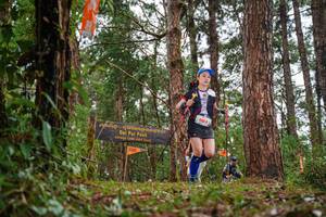 BIB: 6018
                            <button type="button" onclick="openModal(22712065)" class="btn btn-primary btn-sm float-right btn-popup" data-toggle="modal" data-target=".modal-high-quality">
                        <i class="fas fa-shopping-cart"></i> Add to Cart
                    </button>
                                            <button type="button" onclick="isThisMe(22712065, true)" class="btn btn-success btn-sm float-right btn-popup btn-isme hidden" data-toggle="tooltip" data-placement="bottom" title="นี่คือรูปของคุณใช่ไหม คลิกที่นี่เพื่อเอาเข้าอัลบั้ม">
                        <i class="fas fa-plus"></i> Add to album
                    </button>
                    <button type="button" onclick="isThisMe(22712065, false)" class="btn btn-warning btn-sm float-right btn-popup btn-isnotme hidden">
                        <i class="fas fa-ban"></i> Remove from album
                    </button>