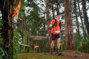 BIB: 3709, 6014, 
                            <button type="button" onclick="openModal(22714768)" class="btn btn-primary btn-sm float-right btn-popup" data-toggle="modal" data-target=".modal-high-quality">
                        <i class="fas fa-shopping-cart"></i> Add to Cart
                    </button>
                                            <button type="button" onclick="isThisMe(22714768, true)" class="btn btn-success btn-sm float-right btn-popup btn-isme hidden" data-toggle="tooltip" data-placement="bottom" title="นี่คือรูปของคุณใช่ไหม คลิกที่นี่เพื่อเอาเข้าอัลบั้ม">
                        <i class="fas fa-plus"></i> Add to album
                    </button>
                    <button type="button" onclick="isThisMe(22714768, false)" class="btn btn-warning btn-sm float-right btn-popup btn-isnotme hidden">
                        <i class="fas fa-ban"></i> Remove from album
                    </button>