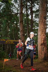 BIB: 
                            <button type="button" onclick="openModal(22709725)" class="btn btn-primary btn-sm float-right btn-popup" data-toggle="modal" data-target=".modal-high-quality">
                        <i class="fas fa-shopping-cart"></i> Add to Cart
                    </button>
                                            <button type="button" onclick="isThisMe(22709725, true)" class="btn btn-success btn-sm float-right btn-popup btn-isme hidden" data-toggle="tooltip" data-placement="bottom" title="นี่คือรูปของคุณใช่ไหม คลิกที่นี่เพื่อเอาเข้าอัลบั้ม">
                        <i class="fas fa-plus"></i> Add to album
                    </button>
                    <button type="button" onclick="isThisMe(22709725, false)" class="btn btn-warning btn-sm float-right btn-popup btn-isnotme hidden">
                        <i class="fas fa-ban"></i> Remove from album
                    </button>