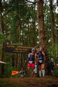 BIB: 1685, 1613
                            <button type="button" onclick="openModal(22706013)" class="btn btn-primary btn-sm float-right btn-popup" data-toggle="modal" data-target=".modal-high-quality">
                        <i class="fas fa-shopping-cart"></i> Add to Cart
                    </button>
                                            <button type="button" onclick="isThisMe(22706013, true)" class="btn btn-success btn-sm float-right btn-popup btn-isme hidden" data-toggle="tooltip" data-placement="bottom" title="นี่คือรูปของคุณใช่ไหม คลิกที่นี่เพื่อเอาเข้าอัลบั้ม">
                        <i class="fas fa-plus"></i> Add to album
                    </button>
                    <button type="button" onclick="isThisMe(22706013, false)" class="btn btn-warning btn-sm float-right btn-popup btn-isnotme hidden">
                        <i class="fas fa-ban"></i> Remove from album
                    </button>