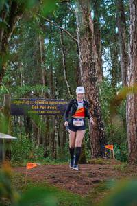 BIB: 589, 6313
                            <button type="button" onclick="openModal(22717127)" class="btn btn-primary btn-sm float-right btn-popup" data-toggle="modal" data-target=".modal-high-quality">
                        <i class="fas fa-shopping-cart"></i> Add to Cart
                    </button>
                                            <button type="button" onclick="isThisMe(22717127, true)" class="btn btn-success btn-sm float-right btn-popup btn-isme hidden" data-toggle="tooltip" data-placement="bottom" title="นี่คือรูปของคุณใช่ไหม คลิกที่นี่เพื่อเอาเข้าอัลบั้ม">
                        <i class="fas fa-plus"></i> Add to album
                    </button>
                    <button type="button" onclick="isThisMe(22717127, false)" class="btn btn-warning btn-sm float-right btn-popup btn-isnotme hidden">
                        <i class="fas fa-ban"></i> Remove from album
                    </button>