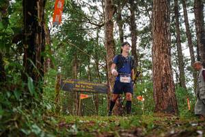 BIB: 5802
                            <button type="button" onclick="openModal(22712307)" class="btn btn-primary btn-sm float-right btn-popup" data-toggle="modal" data-target=".modal-high-quality">
                        <i class="fas fa-shopping-cart"></i> Add to Cart
                    </button>
                                            <button type="button" onclick="isThisMe(22712307, true)" class="btn btn-success btn-sm float-right btn-popup btn-isme hidden" data-toggle="tooltip" data-placement="bottom" title="นี่คือรูปของคุณใช่ไหม คลิกที่นี่เพื่อเอาเข้าอัลบั้ม">
                        <i class="fas fa-plus"></i> Add to album
                    </button>
                    <button type="button" onclick="isThisMe(22712307, false)" class="btn btn-warning btn-sm float-right btn-popup btn-isnotme hidden">
                        <i class="fas fa-ban"></i> Remove from album
                    </button>