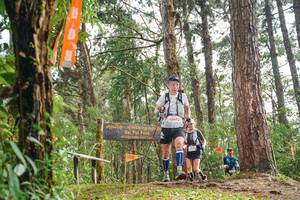 BIB: 6265
                            <button type="button" onclick="openModal(22714929)" class="btn btn-primary btn-sm float-right btn-popup" data-toggle="modal" data-target=".modal-high-quality">
                        <i class="fas fa-shopping-cart"></i> Add to Cart
                    </button>
                                            <button type="button" onclick="isThisMe(22714929, true)" class="btn btn-success btn-sm float-right btn-popup btn-isme hidden" data-toggle="tooltip" data-placement="bottom" title="นี่คือรูปของคุณใช่ไหม คลิกที่นี่เพื่อเอาเข้าอัลบั้ม">
                        <i class="fas fa-plus"></i> Add to album
                    </button>
                    <button type="button" onclick="isThisMe(22714929, false)" class="btn btn-warning btn-sm float-right btn-popup btn-isnotme hidden">
                        <i class="fas fa-ban"></i> Remove from album
                    </button>