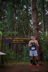 BIB: 1685, 6327
                            <button type="button" onclick="openModal(22710077)" class="btn btn-primary btn-sm float-right btn-popup" data-toggle="modal" data-target=".modal-high-quality">
                        <i class="fas fa-shopping-cart"></i> Add to Cart
                    </button>
                                            <button type="button" onclick="isThisMe(22710077, true)" class="btn btn-success btn-sm float-right btn-popup btn-isme hidden" data-toggle="tooltip" data-placement="bottom" title="นี่คือรูปของคุณใช่ไหม คลิกที่นี่เพื่อเอาเข้าอัลบั้ม">
                        <i class="fas fa-plus"></i> Add to album
                    </button>
                    <button type="button" onclick="isThisMe(22710077, false)" class="btn btn-warning btn-sm float-right btn-popup btn-isnotme hidden">
                        <i class="fas fa-ban"></i> Remove from album
                    </button>