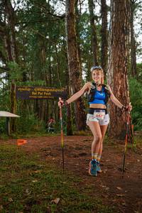 BIB: 6429
                            <button type="button" onclick="openModal(22716476)" class="btn btn-primary btn-sm float-right btn-popup" data-toggle="modal" data-target=".modal-high-quality">
                        <i class="fas fa-shopping-cart"></i> Add to Cart
                    </button>
                                            <button type="button" onclick="isThisMe(22716476, true)" class="btn btn-success btn-sm float-right btn-popup btn-isme hidden" data-toggle="tooltip" data-placement="bottom" title="นี่คือรูปของคุณใช่ไหม คลิกที่นี่เพื่อเอาเข้าอัลบั้ม">
                        <i class="fas fa-plus"></i> Add to album
                    </button>
                    <button type="button" onclick="isThisMe(22716476, false)" class="btn btn-warning btn-sm float-right btn-popup btn-isnotme hidden">
                        <i class="fas fa-ban"></i> Remove from album
                    </button>