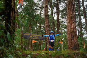 BIB: 
                            <button type="button" onclick="openModal(22712569)" class="btn btn-primary btn-sm float-right btn-popup" data-toggle="modal" data-target=".modal-high-quality">
                        <i class="fas fa-shopping-cart"></i> Add to Cart
                    </button>
                                            <button type="button" onclick="isThisMe(22712569, true)" class="btn btn-success btn-sm float-right btn-popup btn-isme hidden" data-toggle="tooltip" data-placement="bottom" title="นี่คือรูปของคุณใช่ไหม คลิกที่นี่เพื่อเอาเข้าอัลบั้ม">
                        <i class="fas fa-plus"></i> Add to album
                    </button>
                    <button type="button" onclick="isThisMe(22712569, false)" class="btn btn-warning btn-sm float-right btn-popup btn-isnotme hidden">
                        <i class="fas fa-ban"></i> Remove from album
                    </button>