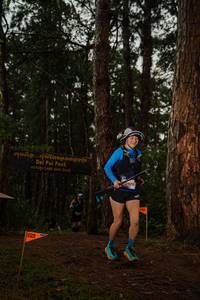 BIB: 476, 081
                            <button type="button" onclick="openModal(22709273)" class="btn btn-primary btn-sm float-right btn-popup" data-toggle="modal" data-target=".modal-high-quality">
                        <i class="fas fa-shopping-cart"></i> Add to Cart
                    </button>
                                            <button type="button" onclick="isThisMe(22709273, true)" class="btn btn-success btn-sm float-right btn-popup btn-isme hidden" data-toggle="tooltip" data-placement="bottom" title="นี่คือรูปของคุณใช่ไหม คลิกที่นี่เพื่อเอาเข้าอัลบั้ม">
                        <i class="fas fa-plus"></i> Add to album
                    </button>
                    <button type="button" onclick="isThisMe(22709273, false)" class="btn btn-warning btn-sm float-right btn-popup btn-isnotme hidden">
                        <i class="fas fa-ban"></i> Remove from album
                    </button>