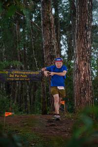 BIB: 1685, 096
                            <button type="button" onclick="openModal(22717574)" class="btn btn-primary btn-sm float-right btn-popup" data-toggle="modal" data-target=".modal-high-quality">
                        <i class="fas fa-shopping-cart"></i> Add to Cart
                    </button>
                                            <button type="button" onclick="isThisMe(22717574, true)" class="btn btn-success btn-sm float-right btn-popup btn-isme hidden" data-toggle="tooltip" data-placement="bottom" title="นี่คือรูปของคุณใช่ไหม คลิกที่นี่เพื่อเอาเข้าอัลบั้ม">
                        <i class="fas fa-plus"></i> Add to album
                    </button>
                    <button type="button" onclick="isThisMe(22717574, false)" class="btn btn-warning btn-sm float-right btn-popup btn-isnotme hidden">
                        <i class="fas fa-ban"></i> Remove from album
                    </button>