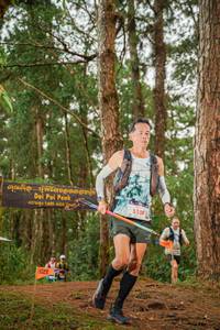 BIB: 954, 5509, 
                            <button type="button" onclick="openModal(22703917)" class="btn btn-primary btn-sm float-right btn-popup" data-toggle="modal" data-target=".modal-high-quality">
                        <i class="fas fa-shopping-cart"></i> Add to Cart
                    </button>
                                            <button type="button" onclick="isThisMe(22703917, true)" class="btn btn-success btn-sm float-right btn-popup btn-isme hidden" data-toggle="tooltip" data-placement="bottom" title="นี่คือรูปของคุณใช่ไหม คลิกที่นี่เพื่อเอาเข้าอัลบั้ม">
                        <i class="fas fa-plus"></i> Add to album
                    </button>
                    <button type="button" onclick="isThisMe(22703917, false)" class="btn btn-warning btn-sm float-right btn-popup btn-isnotme hidden">
                        <i class="fas fa-ban"></i> Remove from album
                    </button>