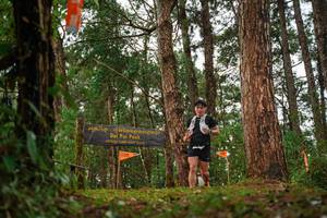 BIB: 
                            <button type="button" onclick="openModal(22712356)" class="btn btn-primary btn-sm float-right btn-popup" data-toggle="modal" data-target=".modal-high-quality">
                        <i class="fas fa-shopping-cart"></i> Add to Cart
                    </button>
                                            <button type="button" onclick="isThisMe(22712356, true)" class="btn btn-success btn-sm float-right btn-popup btn-isme hidden" data-toggle="tooltip" data-placement="bottom" title="นี่คือรูปของคุณใช่ไหม คลิกที่นี่เพื่อเอาเข้าอัลบั้ม">
                        <i class="fas fa-plus"></i> Add to album
                    </button>
                    <button type="button" onclick="isThisMe(22712356, false)" class="btn btn-warning btn-sm float-right btn-popup btn-isnotme hidden">
                        <i class="fas fa-ban"></i> Remove from album
                    </button>