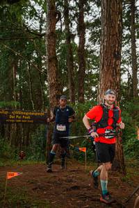 BIB: 6431
                            <button type="button" onclick="openModal(22706785)" class="btn btn-primary btn-sm float-right btn-popup" data-toggle="modal" data-target=".modal-high-quality">
                        <i class="fas fa-shopping-cart"></i> Add to Cart
                    </button>
                                            <button type="button" onclick="isThisMe(22706785, true)" class="btn btn-success btn-sm float-right btn-popup btn-isme hidden" data-toggle="tooltip" data-placement="bottom" title="นี่คือรูปของคุณใช่ไหม คลิกที่นี่เพื่อเอาเข้าอัลบั้ม">
                        <i class="fas fa-plus"></i> Add to album
                    </button>
                    <button type="button" onclick="isThisMe(22706785, false)" class="btn btn-warning btn-sm float-right btn-popup btn-isnotme hidden">
                        <i class="fas fa-ban"></i> Remove from album
                    </button>