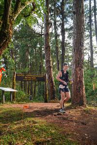 BIB: 
                            <button type="button" onclick="openModal(22715926)" class="btn btn-primary btn-sm float-right btn-popup" data-toggle="modal" data-target=".modal-high-quality">
                        <i class="fas fa-shopping-cart"></i> Add to Cart
                    </button>
                                            <button type="button" onclick="isThisMe(22715926, true)" class="btn btn-success btn-sm float-right btn-popup btn-isme hidden" data-toggle="tooltip" data-placement="bottom" title="นี่คือรูปของคุณใช่ไหม คลิกที่นี่เพื่อเอาเข้าอัลบั้ม">
                        <i class="fas fa-plus"></i> Add to album
                    </button>
                    <button type="button" onclick="isThisMe(22715926, false)" class="btn btn-warning btn-sm float-right btn-popup btn-isnotme hidden">
                        <i class="fas fa-ban"></i> Remove from album
                    </button>