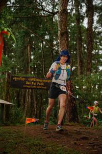 BIB: 1685, 574
                            <button type="button" onclick="openModal(22706235)" class="btn btn-primary btn-sm float-right btn-popup" data-toggle="modal" data-target=".modal-high-quality">
                        <i class="fas fa-shopping-cart"></i> Add to Cart
                    </button>
                                            <button type="button" onclick="isThisMe(22706235, true)" class="btn btn-success btn-sm float-right btn-popup btn-isme hidden" data-toggle="tooltip" data-placement="bottom" title="นี่คือรูปของคุณใช่ไหม คลิกที่นี่เพื่อเอาเข้าอัลบั้ม">
                        <i class="fas fa-plus"></i> Add to album
                    </button>
                    <button type="button" onclick="isThisMe(22706235, false)" class="btn btn-warning btn-sm float-right btn-popup btn-isnotme hidden">
                        <i class="fas fa-ban"></i> Remove from album
                    </button>