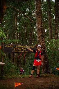 BIB: 1685, 5788, 
                            <button type="button" onclick="openModal(22706479)" class="btn btn-primary btn-sm float-right btn-popup" data-toggle="modal" data-target=".modal-high-quality">
                        <i class="fas fa-shopping-cart"></i> Add to Cart
                    </button>
                                            <button type="button" onclick="isThisMe(22706479, true)" class="btn btn-success btn-sm float-right btn-popup btn-isme hidden" data-toggle="tooltip" data-placement="bottom" title="นี่คือรูปของคุณใช่ไหม คลิกที่นี่เพื่อเอาเข้าอัลบั้ม">
                        <i class="fas fa-plus"></i> Add to album
                    </button>
                    <button type="button" onclick="isThisMe(22706479, false)" class="btn btn-warning btn-sm float-right btn-popup btn-isnotme hidden">
                        <i class="fas fa-ban"></i> Remove from album
                    </button>