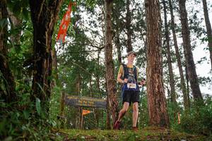 BIB: 5655
                            <button type="button" onclick="openModal(22712832)" class="btn btn-primary btn-sm float-right btn-popup" data-toggle="modal" data-target=".modal-high-quality">
                        <i class="fas fa-shopping-cart"></i> Add to Cart
                    </button>
                                            <button type="button" onclick="isThisMe(22712832, true)" class="btn btn-success btn-sm float-right btn-popup btn-isme hidden" data-toggle="tooltip" data-placement="bottom" title="นี่คือรูปของคุณใช่ไหม คลิกที่นี่เพื่อเอาเข้าอัลบั้ม">
                        <i class="fas fa-plus"></i> Add to album
                    </button>
                    <button type="button" onclick="isThisMe(22712832, false)" class="btn btn-warning btn-sm float-right btn-popup btn-isnotme hidden">
                        <i class="fas fa-ban"></i> Remove from album
                    </button>