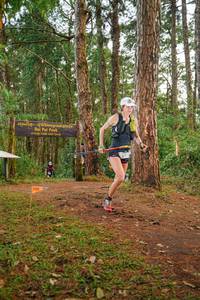 BIB: 
                            <button type="button" onclick="openModal(22716757)" class="btn btn-primary btn-sm float-right btn-popup" data-toggle="modal" data-target=".modal-high-quality">
                        <i class="fas fa-shopping-cart"></i> Add to Cart
                    </button>
                                            <button type="button" onclick="isThisMe(22716757, true)" class="btn btn-success btn-sm float-right btn-popup btn-isme hidden" data-toggle="tooltip" data-placement="bottom" title="นี่คือรูปของคุณใช่ไหม คลิกที่นี่เพื่อเอาเข้าอัลบั้ม">
                        <i class="fas fa-plus"></i> Add to album
                    </button>
                    <button type="button" onclick="isThisMe(22716757, false)" class="btn btn-warning btn-sm float-right btn-popup btn-isnotme hidden">
                        <i class="fas fa-ban"></i> Remove from album
                    </button>