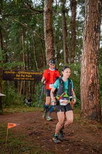 BIB: 53822
                            <button type="button" onclick="openModal(22703344)" class="btn btn-primary btn-sm float-right btn-popup" data-toggle="modal" data-target=".modal-high-quality">
                        <i class="fas fa-shopping-cart"></i> Add to Cart
                    </button>
                                            <button type="button" onclick="isThisMe(22703344, true)" class="btn btn-success btn-sm float-right btn-popup btn-isme hidden" data-toggle="tooltip" data-placement="bottom" title="นี่คือรูปของคุณใช่ไหม คลิกที่นี่เพื่อเอาเข้าอัลบั้ม">
                        <i class="fas fa-plus"></i> Add to album
                    </button>
                    <button type="button" onclick="isThisMe(22703344, false)" class="btn btn-warning btn-sm float-right btn-popup btn-isnotme hidden">
                        <i class="fas fa-ban"></i> Remove from album
                    </button>