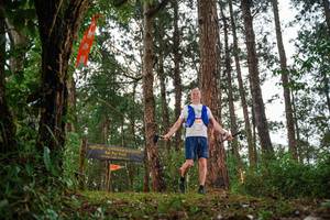 BIB: 9037, 
                            <button type="button" onclick="openModal(22712795)" class="btn btn-primary btn-sm float-right btn-popup" data-toggle="modal" data-target=".modal-high-quality">
                        <i class="fas fa-shopping-cart"></i> Add to Cart
                    </button>
                                            <button type="button" onclick="isThisMe(22712795, true)" class="btn btn-success btn-sm float-right btn-popup btn-isme hidden" data-toggle="tooltip" data-placement="bottom" title="นี่คือรูปของคุณใช่ไหม คลิกที่นี่เพื่อเอาเข้าอัลบั้ม">
                        <i class="fas fa-plus"></i> Add to album
                    </button>
                    <button type="button" onclick="isThisMe(22712795, false)" class="btn btn-warning btn-sm float-right btn-popup btn-isnotme hidden">
                        <i class="fas fa-ban"></i> Remove from album
                    </button>