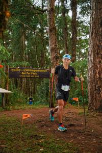 BIB: 237
                            <button type="button" onclick="openModal(22717047)" class="btn btn-primary btn-sm float-right btn-popup" data-toggle="modal" data-target=".modal-high-quality">
                        <i class="fas fa-shopping-cart"></i> Add to Cart
                    </button>
                                            <button type="button" onclick="isThisMe(22717047, true)" class="btn btn-success btn-sm float-right btn-popup btn-isme hidden" data-toggle="tooltip" data-placement="bottom" title="นี่คือรูปของคุณใช่ไหม คลิกที่นี่เพื่อเอาเข้าอัลบั้ม">
                        <i class="fas fa-plus"></i> Add to album
                    </button>
                    <button type="button" onclick="isThisMe(22717047, false)" class="btn btn-warning btn-sm float-right btn-popup btn-isnotme hidden">
                        <i class="fas fa-ban"></i> Remove from album
                    </button>