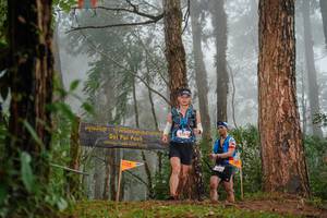 BIB: 
                            <button type="button" onclick="openModal(22710899)" class="btn btn-primary btn-sm float-right btn-popup" data-toggle="modal" data-target=".modal-high-quality">
                        <i class="fas fa-shopping-cart"></i> Add to Cart
                    </button>
                                            <button type="button" onclick="isThisMe(22710899, true)" class="btn btn-success btn-sm float-right btn-popup btn-isme hidden" data-toggle="tooltip" data-placement="bottom" title="นี่คือรูปของคุณใช่ไหม คลิกที่นี่เพื่อเอาเข้าอัลบั้ม">
                        <i class="fas fa-plus"></i> Add to album
                    </button>
                    <button type="button" onclick="isThisMe(22710899, false)" class="btn btn-warning btn-sm float-right btn-popup btn-isnotme hidden">
                        <i class="fas fa-ban"></i> Remove from album
                    </button>