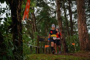 BIB: 6396, 100
                            <button type="button" onclick="openModal(22713721)" class="btn btn-primary btn-sm float-right btn-popup" data-toggle="modal" data-target=".modal-high-quality">
                        <i class="fas fa-shopping-cart"></i> Add to Cart
                    </button>
                                            <button type="button" onclick="isThisMe(22713721, true)" class="btn btn-success btn-sm float-right btn-popup btn-isme hidden" data-toggle="tooltip" data-placement="bottom" title="นี่คือรูปของคุณใช่ไหม คลิกที่นี่เพื่อเอาเข้าอัลบั้ม">
                        <i class="fas fa-plus"></i> Add to album
                    </button>
                    <button type="button" onclick="isThisMe(22713721, false)" class="btn btn-warning btn-sm float-right btn-popup btn-isnotme hidden">
                        <i class="fas fa-ban"></i> Remove from album
                    </button>