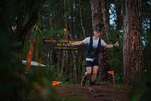 BIB: 
                            <button type="button" onclick="openModal(22718666)" class="btn btn-primary btn-sm float-right btn-popup" data-toggle="modal" data-target=".modal-high-quality">
                        <i class="fas fa-shopping-cart"></i> Add to Cart
                    </button>
                                            <button type="button" onclick="isThisMe(22718666, true)" class="btn btn-success btn-sm float-right btn-popup btn-isme hidden" data-toggle="tooltip" data-placement="bottom" title="นี่คือรูปของคุณใช่ไหม คลิกที่นี่เพื่อเอาเข้าอัลบั้ม">
                        <i class="fas fa-plus"></i> Add to album
                    </button>
                    <button type="button" onclick="isThisMe(22718666, false)" class="btn btn-warning btn-sm float-right btn-popup btn-isnotme hidden">
                        <i class="fas fa-ban"></i> Remove from album
                    </button>