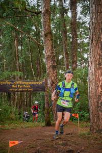 BIB: 1685, 865
                            <button type="button" onclick="openModal(22703414)" class="btn btn-primary btn-sm float-right btn-popup" data-toggle="modal" data-target=".modal-high-quality">
                        <i class="fas fa-shopping-cart"></i> Add to Cart
                    </button>
                                            <button type="button" onclick="isThisMe(22703414, true)" class="btn btn-success btn-sm float-right btn-popup btn-isme hidden" data-toggle="tooltip" data-placement="bottom" title="นี่คือรูปของคุณใช่ไหม คลิกที่นี่เพื่อเอาเข้าอัลบั้ม">
                        <i class="fas fa-plus"></i> Add to album
                    </button>
                    <button type="button" onclick="isThisMe(22703414, false)" class="btn btn-warning btn-sm float-right btn-popup btn-isnotme hidden">
                        <i class="fas fa-ban"></i> Remove from album
                    </button>