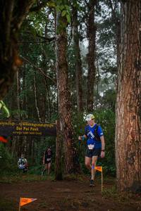 BIB: 2326
                            <button type="button" onclick="openModal(22709844)" class="btn btn-primary btn-sm float-right btn-popup" data-toggle="modal" data-target=".modal-high-quality">
                        <i class="fas fa-shopping-cart"></i> Add to Cart
                    </button>
                                            <button type="button" onclick="isThisMe(22709844, true)" class="btn btn-success btn-sm float-right btn-popup btn-isme hidden" data-toggle="tooltip" data-placement="bottom" title="นี่คือรูปของคุณใช่ไหม คลิกที่นี่เพื่อเอาเข้าอัลบั้ม">
                        <i class="fas fa-plus"></i> Add to album
                    </button>
                    <button type="button" onclick="isThisMe(22709844, false)" class="btn btn-warning btn-sm float-right btn-popup btn-isnotme hidden">
                        <i class="fas fa-ban"></i> Remove from album
                    </button>