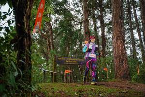 BIB: 42062
                            <button type="button" onclick="openModal(22713639)" class="btn btn-primary btn-sm float-right btn-popup" data-toggle="modal" data-target=".modal-high-quality">
                        <i class="fas fa-shopping-cart"></i> Add to Cart
                    </button>
                                            <button type="button" onclick="isThisMe(22713639, true)" class="btn btn-success btn-sm float-right btn-popup btn-isme hidden" data-toggle="tooltip" data-placement="bottom" title="นี่คือรูปของคุณใช่ไหม คลิกที่นี่เพื่อเอาเข้าอัลบั้ม">
                        <i class="fas fa-plus"></i> Add to album
                    </button>
                    <button type="button" onclick="isThisMe(22713639, false)" class="btn btn-warning btn-sm float-right btn-popup btn-isnotme hidden">
                        <i class="fas fa-ban"></i> Remove from album
                    </button>