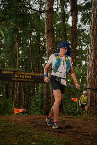 BIB: 1650
                            <button type="button" onclick="openModal(22706251)" class="btn btn-primary btn-sm float-right btn-popup" data-toggle="modal" data-target=".modal-high-quality">
                        <i class="fas fa-shopping-cart"></i> Add to Cart
                    </button>
                                            <button type="button" onclick="isThisMe(22706251, true)" class="btn btn-success btn-sm float-right btn-popup btn-isme hidden" data-toggle="tooltip" data-placement="bottom" title="นี่คือรูปของคุณใช่ไหม คลิกที่นี่เพื่อเอาเข้าอัลบั้ม">
                        <i class="fas fa-plus"></i> Add to album
                    </button>
                    <button type="button" onclick="isThisMe(22706251, false)" class="btn btn-warning btn-sm float-right btn-popup btn-isnotme hidden">
                        <i class="fas fa-ban"></i> Remove from album
                    </button>