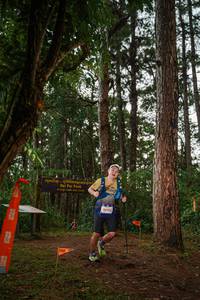 BIB: 
                            <button type="button" onclick="openModal(22708682)" class="btn btn-primary btn-sm float-right btn-popup" data-toggle="modal" data-target=".modal-high-quality">
                        <i class="fas fa-shopping-cart"></i> Add to Cart
                    </button>
                                            <button type="button" onclick="isThisMe(22708682, true)" class="btn btn-success btn-sm float-right btn-popup btn-isme hidden" data-toggle="tooltip" data-placement="bottom" title="นี่คือรูปของคุณใช่ไหม คลิกที่นี่เพื่อเอาเข้าอัลบั้ม">
                        <i class="fas fa-plus"></i> Add to album
                    </button>
                    <button type="button" onclick="isThisMe(22708682, false)" class="btn btn-warning btn-sm float-right btn-popup btn-isnotme hidden">
                        <i class="fas fa-ban"></i> Remove from album
                    </button>