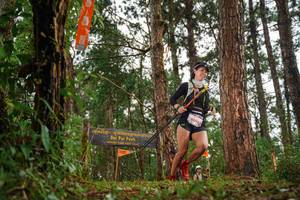 BIB: 609
                            <button type="button" onclick="openModal(22713119)" class="btn btn-primary btn-sm float-right btn-popup" data-toggle="modal" data-target=".modal-high-quality">
                        <i class="fas fa-shopping-cart"></i> Add to Cart
                    </button>
                                            <button type="button" onclick="isThisMe(22713119, true)" class="btn btn-success btn-sm float-right btn-popup btn-isme hidden" data-toggle="tooltip" data-placement="bottom" title="นี่คือรูปของคุณใช่ไหม คลิกที่นี่เพื่อเอาเข้าอัลบั้ม">
                        <i class="fas fa-plus"></i> Add to album
                    </button>
                    <button type="button" onclick="isThisMe(22713119, false)" class="btn btn-warning btn-sm float-right btn-popup btn-isnotme hidden">
                        <i class="fas fa-ban"></i> Remove from album
                    </button>