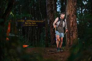 BIB: 1685
                            <button type="button" onclick="openModal(22719212)" class="btn btn-primary btn-sm float-right btn-popup" data-toggle="modal" data-target=".modal-high-quality">
                        <i class="fas fa-shopping-cart"></i> Add to Cart
                    </button>
                                            <button type="button" onclick="isThisMe(22719212, true)" class="btn btn-success btn-sm float-right btn-popup btn-isme hidden" data-toggle="tooltip" data-placement="bottom" title="นี่คือรูปของคุณใช่ไหม คลิกที่นี่เพื่อเอาเข้าอัลบั้ม">
                        <i class="fas fa-plus"></i> Add to album
                    </button>
                    <button type="button" onclick="isThisMe(22719212, false)" class="btn btn-warning btn-sm float-right btn-popup btn-isnotme hidden">
                        <i class="fas fa-ban"></i> Remove from album
                    </button>