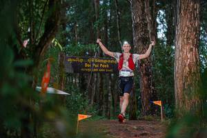 BIB: 599, 9053
                            <button type="button" onclick="openModal(22719052)" class="btn btn-primary btn-sm float-right btn-popup" data-toggle="modal" data-target=".modal-high-quality">
                        <i class="fas fa-shopping-cart"></i> Add to Cart
                    </button>
                                            <button type="button" onclick="isThisMe(22719052, true)" class="btn btn-success btn-sm float-right btn-popup btn-isme hidden" data-toggle="tooltip" data-placement="bottom" title="นี่คือรูปของคุณใช่ไหม คลิกที่นี่เพื่อเอาเข้าอัลบั้ม">
                        <i class="fas fa-plus"></i> Add to album
                    </button>
                    <button type="button" onclick="isThisMe(22719052, false)" class="btn btn-warning btn-sm float-right btn-popup btn-isnotme hidden">
                        <i class="fas fa-ban"></i> Remove from album
                    </button>