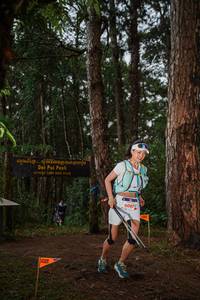 BIB: 100, 6002
                            <button type="button" onclick="openModal(22710585)" class="btn btn-primary btn-sm float-right btn-popup" data-toggle="modal" data-target=".modal-high-quality">
                        <i class="fas fa-shopping-cart"></i> Add to Cart
                    </button>
                                            <button type="button" onclick="isThisMe(22710585, true)" class="btn btn-success btn-sm float-right btn-popup btn-isme hidden" data-toggle="tooltip" data-placement="bottom" title="นี่คือรูปของคุณใช่ไหม คลิกที่นี่เพื่อเอาเข้าอัลบั้ม">
                        <i class="fas fa-plus"></i> Add to album
                    </button>
                    <button type="button" onclick="isThisMe(22710585, false)" class="btn btn-warning btn-sm float-right btn-popup btn-isnotme hidden">
                        <i class="fas fa-ban"></i> Remove from album
                    </button>