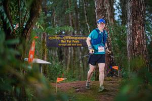 BIB: 6251, 128
                            <button type="button" onclick="openModal(22718217)" class="btn btn-primary btn-sm float-right btn-popup" data-toggle="modal" data-target=".modal-high-quality">
                        <i class="fas fa-shopping-cart"></i> Add to Cart
                    </button>
                                            <button type="button" onclick="isThisMe(22718217, true)" class="btn btn-success btn-sm float-right btn-popup btn-isme hidden" data-toggle="tooltip" data-placement="bottom" title="นี่คือรูปของคุณใช่ไหม คลิกที่นี่เพื่อเอาเข้าอัลบั้ม">
                        <i class="fas fa-plus"></i> Add to album
                    </button>
                    <button type="button" onclick="isThisMe(22718217, false)" class="btn btn-warning btn-sm float-right btn-popup btn-isnotme hidden">
                        <i class="fas fa-ban"></i> Remove from album
                    </button>