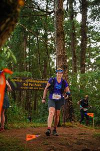 BIB: 599, 394, 5582
                            <button type="button" onclick="openModal(22707955)" class="btn btn-primary btn-sm float-right btn-popup" data-toggle="modal" data-target=".modal-high-quality">
                        <i class="fas fa-shopping-cart"></i> Add to Cart
                    </button>
                                            <button type="button" onclick="isThisMe(22707955, true)" class="btn btn-success btn-sm float-right btn-popup btn-isme hidden" data-toggle="tooltip" data-placement="bottom" title="นี่คือรูปของคุณใช่ไหม คลิกที่นี่เพื่อเอาเข้าอัลบั้ม">
                        <i class="fas fa-plus"></i> Add to album
                    </button>
                    <button type="button" onclick="isThisMe(22707955, false)" class="btn btn-warning btn-sm float-right btn-popup btn-isnotme hidden">
                        <i class="fas fa-ban"></i> Remove from album
                    </button>