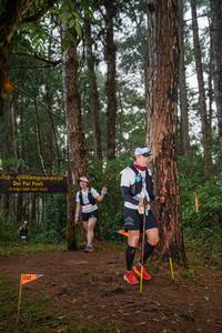 BIB: 
                            <button type="button" onclick="openModal(22709918)" class="btn btn-primary btn-sm float-right btn-popup" data-toggle="modal" data-target=".modal-high-quality">
                        <i class="fas fa-shopping-cart"></i> Add to Cart
                    </button>
                                            <button type="button" onclick="isThisMe(22709918, true)" class="btn btn-success btn-sm float-right btn-popup btn-isme hidden" data-toggle="tooltip" data-placement="bottom" title="นี่คือรูปของคุณใช่ไหม คลิกที่นี่เพื่อเอาเข้าอัลบั้ม">
                        <i class="fas fa-plus"></i> Add to album
                    </button>
                    <button type="button" onclick="isThisMe(22709918, false)" class="btn btn-warning btn-sm float-right btn-popup btn-isnotme hidden">
                        <i class="fas fa-ban"></i> Remove from album
                    </button>