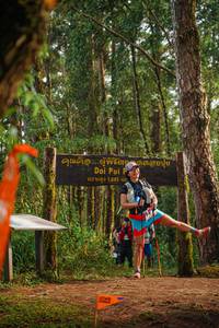 BIB: 1685
                            <button type="button" onclick="openModal(22715932)" class="btn btn-primary btn-sm float-right btn-popup" data-toggle="modal" data-target=".modal-high-quality">
                        <i class="fas fa-shopping-cart"></i> Add to Cart
                    </button>
                                            <button type="button" onclick="isThisMe(22715932, true)" class="btn btn-success btn-sm float-right btn-popup btn-isme hidden" data-toggle="tooltip" data-placement="bottom" title="นี่คือรูปของคุณใช่ไหม คลิกที่นี่เพื่อเอาเข้าอัลบั้ม">
                        <i class="fas fa-plus"></i> Add to album
                    </button>
                    <button type="button" onclick="isThisMe(22715932, false)" class="btn btn-warning btn-sm float-right btn-popup btn-isnotme hidden">
                        <i class="fas fa-ban"></i> Remove from album
                    </button>