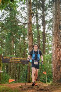 BIB: 5741
                            <button type="button" onclick="openModal(22703779)" class="btn btn-primary btn-sm float-right btn-popup" data-toggle="modal" data-target=".modal-high-quality">
                        <i class="fas fa-shopping-cart"></i> Add to Cart
                    </button>
                                            <button type="button" onclick="isThisMe(22703779, true)" class="btn btn-success btn-sm float-right btn-popup btn-isme hidden" data-toggle="tooltip" data-placement="bottom" title="นี่คือรูปของคุณใช่ไหม คลิกที่นี่เพื่อเอาเข้าอัลบั้ม">
                        <i class="fas fa-plus"></i> Add to album
                    </button>
                    <button type="button" onclick="isThisMe(22703779, false)" class="btn btn-warning btn-sm float-right btn-popup btn-isnotme hidden">
                        <i class="fas fa-ban"></i> Remove from album
                    </button>