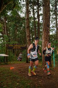 BIB: 5480
                            <button type="button" onclick="openModal(22705991)" class="btn btn-primary btn-sm float-right btn-popup" data-toggle="modal" data-target=".modal-high-quality">
                        <i class="fas fa-shopping-cart"></i> Add to Cart
                    </button>
                                            <button type="button" onclick="isThisMe(22705991, true)" class="btn btn-success btn-sm float-right btn-popup btn-isme hidden" data-toggle="tooltip" data-placement="bottom" title="นี่คือรูปของคุณใช่ไหม คลิกที่นี่เพื่อเอาเข้าอัลบั้ม">
                        <i class="fas fa-plus"></i> Add to album
                    </button>
                    <button type="button" onclick="isThisMe(22705991, false)" class="btn btn-warning btn-sm float-right btn-popup btn-isnotme hidden">
                        <i class="fas fa-ban"></i> Remove from album
                    </button>