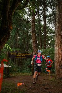 BIB: 5781
                            <button type="button" onclick="openModal(22710464)" class="btn btn-primary btn-sm float-right btn-popup" data-toggle="modal" data-target=".modal-high-quality">
                        <i class="fas fa-shopping-cart"></i> Add to Cart
                    </button>
                                            <button type="button" onclick="isThisMe(22710464, true)" class="btn btn-success btn-sm float-right btn-popup btn-isme hidden" data-toggle="tooltip" data-placement="bottom" title="นี่คือรูปของคุณใช่ไหม คลิกที่นี่เพื่อเอาเข้าอัลบั้ม">
                        <i class="fas fa-plus"></i> Add to album
                    </button>
                    <button type="button" onclick="isThisMe(22710464, false)" class="btn btn-warning btn-sm float-right btn-popup btn-isnotme hidden">
                        <i class="fas fa-ban"></i> Remove from album
                    </button>