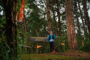 BIB: 
                            <button type="button" onclick="openModal(22714238)" class="btn btn-primary btn-sm float-right btn-popup" data-toggle="modal" data-target=".modal-high-quality">
                        <i class="fas fa-shopping-cart"></i> Add to Cart
                    </button>
                                            <button type="button" onclick="isThisMe(22714238, true)" class="btn btn-success btn-sm float-right btn-popup btn-isme hidden" data-toggle="tooltip" data-placement="bottom" title="นี่คือรูปของคุณใช่ไหม คลิกที่นี่เพื่อเอาเข้าอัลบั้ม">
                        <i class="fas fa-plus"></i> Add to album
                    </button>
                    <button type="button" onclick="isThisMe(22714238, false)" class="btn btn-warning btn-sm float-right btn-popup btn-isnotme hidden">
                        <i class="fas fa-ban"></i> Remove from album
                    </button>