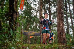 BIB: 
                            <button type="button" onclick="openModal(22713230)" class="btn btn-primary btn-sm float-right btn-popup" data-toggle="modal" data-target=".modal-high-quality">
                        <i class="fas fa-shopping-cart"></i> Add to Cart
                    </button>
                                            <button type="button" onclick="isThisMe(22713230, true)" class="btn btn-success btn-sm float-right btn-popup btn-isme hidden" data-toggle="tooltip" data-placement="bottom" title="นี่คือรูปของคุณใช่ไหม คลิกที่นี่เพื่อเอาเข้าอัลบั้ม">
                        <i class="fas fa-plus"></i> Add to album
                    </button>
                    <button type="button" onclick="isThisMe(22713230, false)" class="btn btn-warning btn-sm float-right btn-popup btn-isnotme hidden">
                        <i class="fas fa-ban"></i> Remove from album
                    </button>