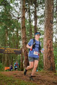 BIB: 5606
                            <button type="button" onclick="openModal(22703813)" class="btn btn-primary btn-sm float-right btn-popup" data-toggle="modal" data-target=".modal-high-quality">
                        <i class="fas fa-shopping-cart"></i> Add to Cart
                    </button>
                                            <button type="button" onclick="isThisMe(22703813, true)" class="btn btn-success btn-sm float-right btn-popup btn-isme hidden" data-toggle="tooltip" data-placement="bottom" title="นี่คือรูปของคุณใช่ไหม คลิกที่นี่เพื่อเอาเข้าอัลบั้ม">
                        <i class="fas fa-plus"></i> Add to album
                    </button>
                    <button type="button" onclick="isThisMe(22703813, false)" class="btn btn-warning btn-sm float-right btn-popup btn-isnotme hidden">
                        <i class="fas fa-ban"></i> Remove from album
                    </button>