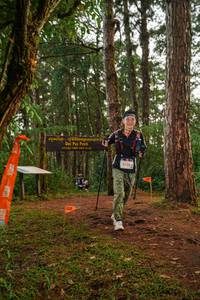 BIB: 6124
                            <button type="button" onclick="openModal(22715534)" class="btn btn-primary btn-sm float-right btn-popup" data-toggle="modal" data-target=".modal-high-quality">
                        <i class="fas fa-shopping-cart"></i> Add to Cart
                    </button>
                                            <button type="button" onclick="isThisMe(22715534, true)" class="btn btn-success btn-sm float-right btn-popup btn-isme hidden" data-toggle="tooltip" data-placement="bottom" title="นี่คือรูปของคุณใช่ไหม คลิกที่นี่เพื่อเอาเข้าอัลบั้ม">
                        <i class="fas fa-plus"></i> Add to album
                    </button>
                    <button type="button" onclick="isThisMe(22715534, false)" class="btn btn-warning btn-sm float-right btn-popup btn-isnotme hidden">
                        <i class="fas fa-ban"></i> Remove from album
                    </button>