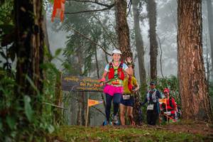 BIB: 
                            <button type="button" onclick="openModal(22710879)" class="btn btn-primary btn-sm float-right btn-popup" data-toggle="modal" data-target=".modal-high-quality">
                        <i class="fas fa-shopping-cart"></i> Add to Cart
                    </button>
                                            <button type="button" onclick="isThisMe(22710879, true)" class="btn btn-success btn-sm float-right btn-popup btn-isme hidden" data-toggle="tooltip" data-placement="bottom" title="นี่คือรูปของคุณใช่ไหม คลิกที่นี่เพื่อเอาเข้าอัลบั้ม">
                        <i class="fas fa-plus"></i> Add to album
                    </button>
                    <button type="button" onclick="isThisMe(22710879, false)" class="btn btn-warning btn-sm float-right btn-popup btn-isnotme hidden">
                        <i class="fas fa-ban"></i> Remove from album
                    </button>