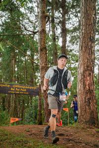 BIB: 529
                            <button type="button" onclick="openModal(22703824)" class="btn btn-primary btn-sm float-right btn-popup" data-toggle="modal" data-target=".modal-high-quality">
                        <i class="fas fa-shopping-cart"></i> Add to Cart
                    </button>
                                            <button type="button" onclick="isThisMe(22703824, true)" class="btn btn-success btn-sm float-right btn-popup btn-isme hidden" data-toggle="tooltip" data-placement="bottom" title="นี่คือรูปของคุณใช่ไหม คลิกที่นี่เพื่อเอาเข้าอัลบั้ม">
                        <i class="fas fa-plus"></i> Add to album
                    </button>
                    <button type="button" onclick="isThisMe(22703824, false)" class="btn btn-warning btn-sm float-right btn-popup btn-isnotme hidden">
                        <i class="fas fa-ban"></i> Remove from album
                    </button>